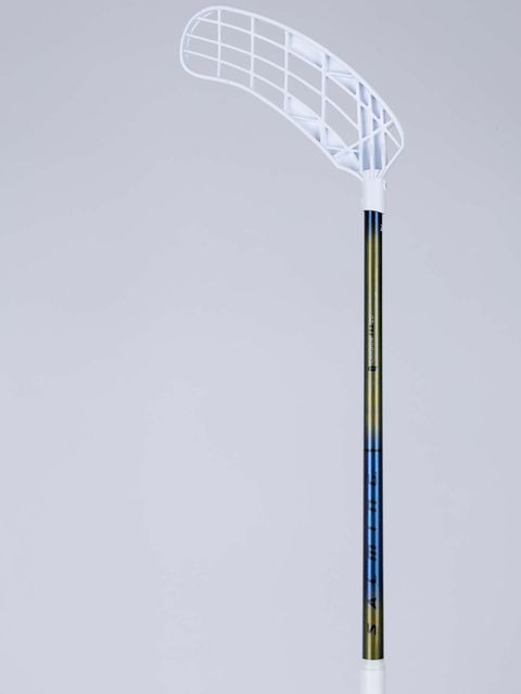 Salming Stick Q Carbon Pro 2.0 27 - Q1 (25/26)